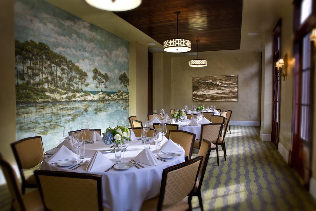 The Pearl Hotel Rosemary Beach Exterior photo